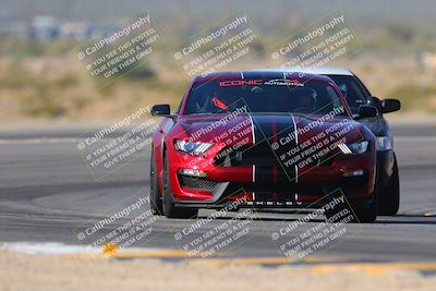 media/Dec-02-2023-Speed Ventures (Sat) [[b82c9ebe82]]/5-Purple Group/Session 1 (Turn 11)/